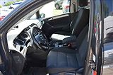 Volkswagen Touran (2016) 1,6 TDI - náhled 17