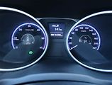 Hyundai ix35 (2013) 2.0 CRDi, 4X4, Automat, Navi - náhled 11
