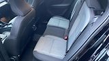 Volvo XC40 CORE, B3 FWD, 120+10 kW / 163+ - náhled 9