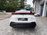 Toyota C-HR (2025) 1.8 Hybrid 140k Executive - náhled 6