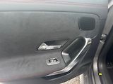 Mercedes-Benz CLA 200 AMG Style Edition AKCE - náhled 11