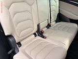 Škoda Kodiaq (2017) 2.0TDi 4x4, 7míst, Style - náhled 11