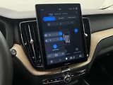 Volvo XC60 (2026) B5 AWD AUT BRIGHT PLUS  - náhled 39