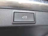 Škoda Octavia (2022) 2.0 TDI 85kW DSG  TOP QUALITY - náhled 26