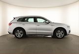 Volkswagen Touareg (2018) 3.0 TDI - náhled 6