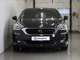 DS Automobiles DS5 1,6 HDi 88kW MT NAVI.Kam.Bezkl - náhled 1