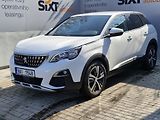Peugeot 3008  Allure 1,5 BlueHDi (96 kW) - náhled 1