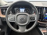 Volvo XC60 T4 155 KW POLESTAR MONENTUM - náhled 10