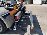 Iveco Ostatní AD190S31 4x2 hákový natah. - náhled 23