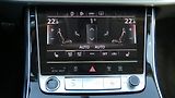 Audi Q7 45 TDI quattro tiptronic - náhled 18
