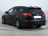 Ford Focus (2015) 2.0 EcoBoost ST, Kůže - náhled 3