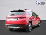 Peugeot 2008 1,2 T  AUTOMAT,ALLURE,WEBASTO - náhled 4