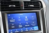 Ford Mondeo (2020) 2.0 4x4 140 KW LED ACC SONY 8A - náhled 17
