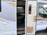 CI Caravans International Ostatní 2.0 CI Magis Plus 84 CZ DPH - náhled 11