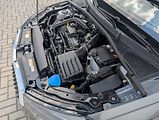 Škoda Fabia (2025) 1,0 TSI / 70 kW Selection - náhled 14