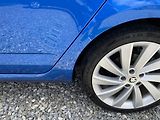 Škoda Octavia 2.0TDi L+K CZ WEBASTO 4x4 - náhled 28