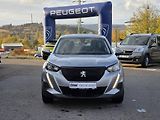 Peugeot 2008 (2020) 1.2 PT 100 ACTIVE MAN 6ST - náhled 8