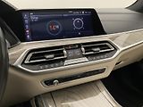 BMW X7 xDRIVE 30d M-PAKET CZ 6míst - náhled 28