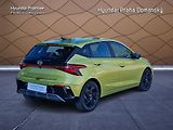 Hyundai i20 (2026)  1,0 T-GDI MT GO PLUS    - náhled 7