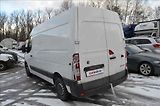 Renault Master (2022) 2,3 DCI - náhled 6