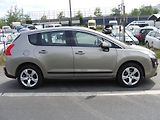 Peugeot 3008 1.6i, nové rozvody - náhled 6