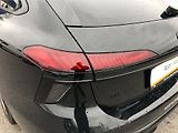 Audi A6 Avant TDI quattro 150kW - náhled 25