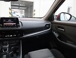 Nissan X-Trail (2023) N-Connecta 1.5 VC-T MHEV - náhled 8