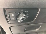 Volkswagen Passat 2.0 TDI DSG6° - náhled 16