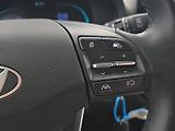 Hyundai i30 (2024) Comfort 1.0T-GDi 73kw, serv. k - náhled 13