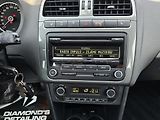 Volkswagen Polo 1.2 TSI 66 KW HIGHLINE - náhled 20