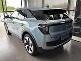 Ford Explorer (2025) Premium, SUV, 77 kWh prodlouže - náhled 3