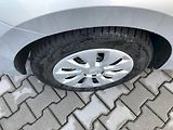 Škoda Fabia (2025) SELEC MP 59/1.0 M5F - náhled 15