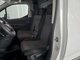 Toyota ProAce City (2024) L1 1.5D 130k ACTIVE 3S - náhled 6