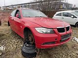 BMW Řada 3 (2006) E90 NÁHRADNÍ DÍLY - náhled 1