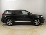 Hyundai Santa Fe (2021) 2.2 CRDi - náhled 6