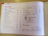 Škoda Fabia 1,2 i,serv.kniha, CZ, - náhled 27