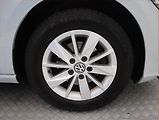 Volkswagen Golf (2018) 1.0 TSI, Tempomat - náhled 15