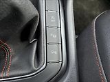Seat Tarraco 2,0 TDI FR MANUÁL TAŽNÉ KAMERA - náhled 21