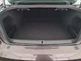 Volkswagen Passat (2013) 2.0 TDI, Automat, Tempomat - náhled 14