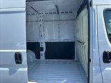 Peugeot Boxer 2,2 BHDI 3300 L2H2 Act. - náhled 8