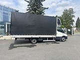 Iveco Daily 35S18 EURO 6 - náhled 3