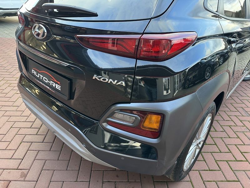 Škoda Fabia (2015) 1.2TSi Digi Klima Tempomat BT - fotka 34 z 48