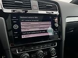 Volkswagen Golf 1.6TDI 85kW R-Line Virtual  - náhled 19