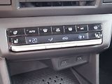 Opel Frontera Hybrid GS 1.2 Turbo 81kW - náhled 21