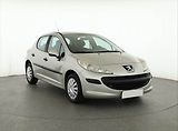 Peugeot 207 (2006) 1.4, v provozu - náhled 1