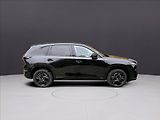 Mazda CX-5 (2026) 2,5 6AT AWD Homura Pano - náhled 7