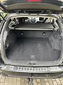 Subaru Outback (2018) 2,5 i Active 4x4 - náhled 13
