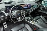 BMW X7 3,0   xDrive40d ČR MpaketHarma - náhled 13