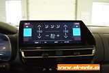 Citroën C5 Aircross 1.5 BHDI FEEL BVA8 96 kW - náhled 51