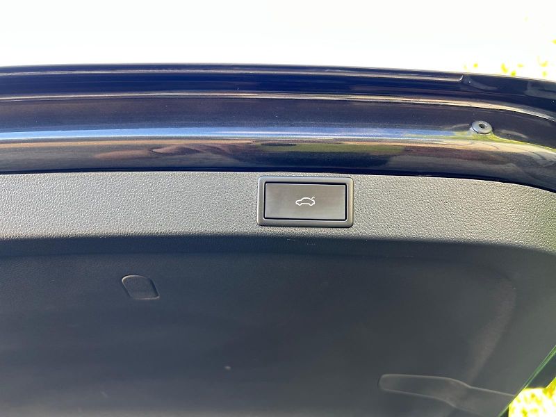 Škoda Octavia (2022) SCOUT 2.0TDI 110kW 4x4 CZ DPH - fotka 19 z 21